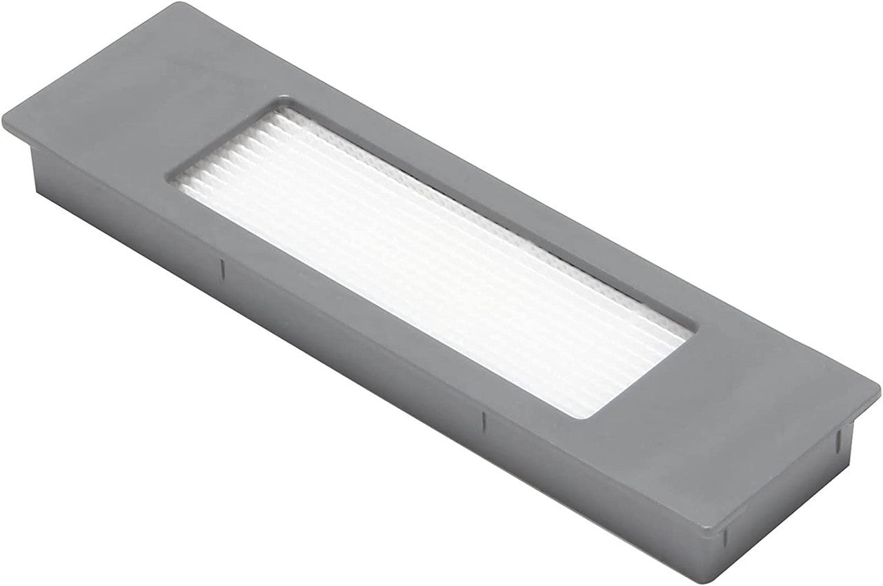 Replenishment Accessory Kit For Ecovacs Deebot T9 & T9+ Robot Vacuum Cleaners Awezingly