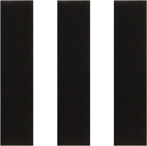 Replenishment Accessory Kit For Ecovacs Deebot T9 & T9+ Robot Vacuum Cleaners Awezingly