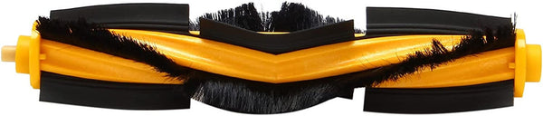 Replenishment Accessory Kit For Ecovacs Deebot T9 & T9+ Robot Vacuum Cleaners Awezingly