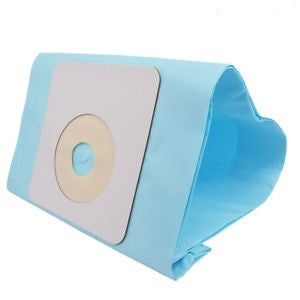3 x Universal Ducted Vacuum Bags (AussieVac, Premier Clean, Valet, Lux & more) Awezingly