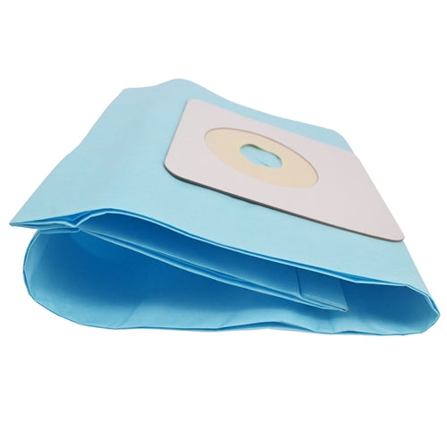 3 x Universal Ducted Vacuum Bags (AussieVac, Premier Clean, Valet, Lux & more) Awezingly