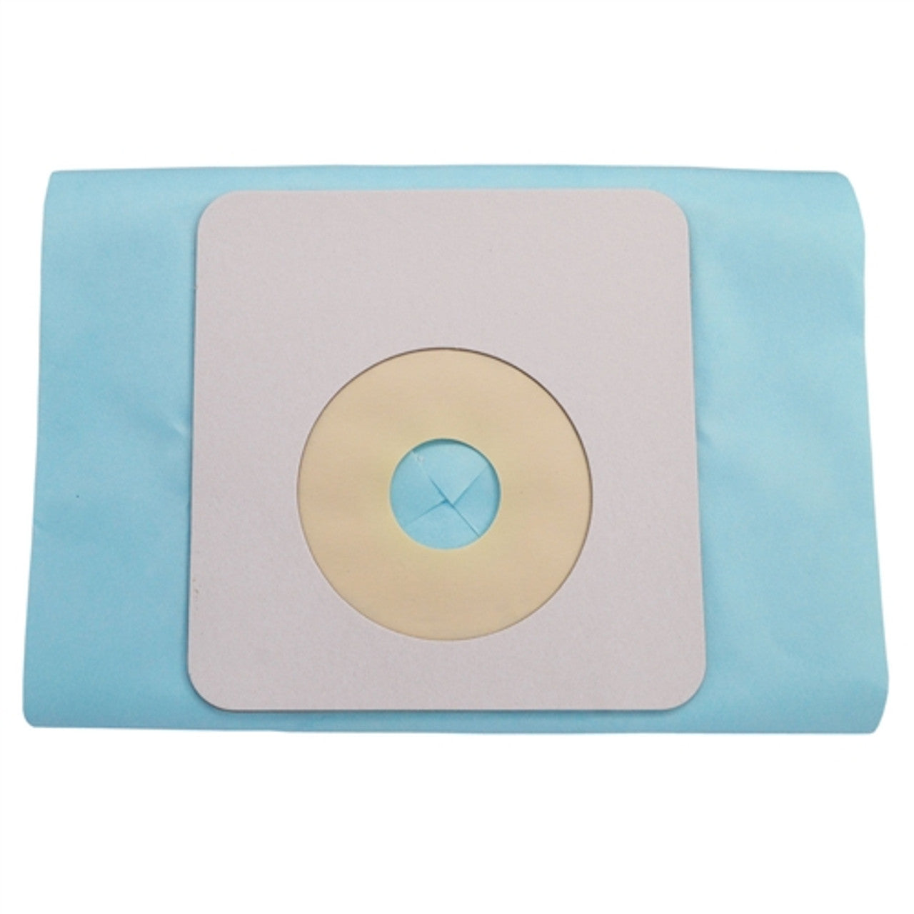 9 x Universal Ducted Vacuum Bags (AussieVac, Premier Clean, Valet, Lux & more) Awezingly