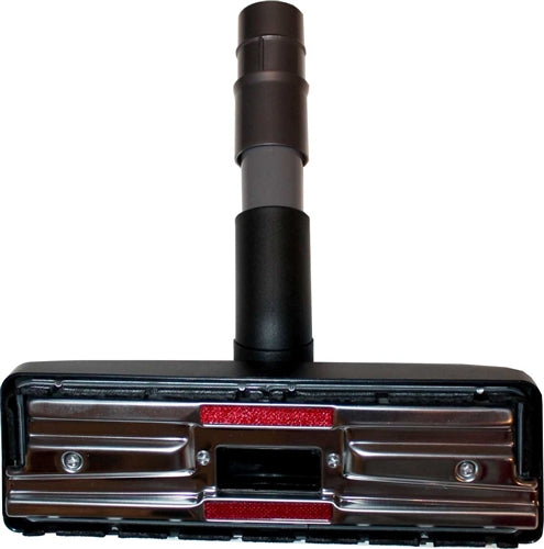 Floor head for DYSON DC05, DC07, DC08, DC14 Awezingly