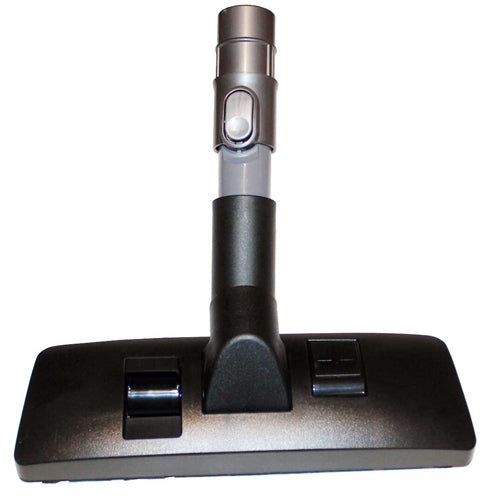 Floor head for DYSON DC05, DC07, DC08, DC14 Awezingly