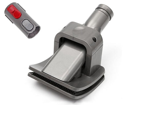 Grooming tool for Dyson Cinetic Big Ball CY22 and CY23 Awezingly