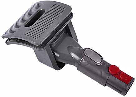Grooming tool for Dyson Cinetic Big Ball CY22 and CY23 Awezingly