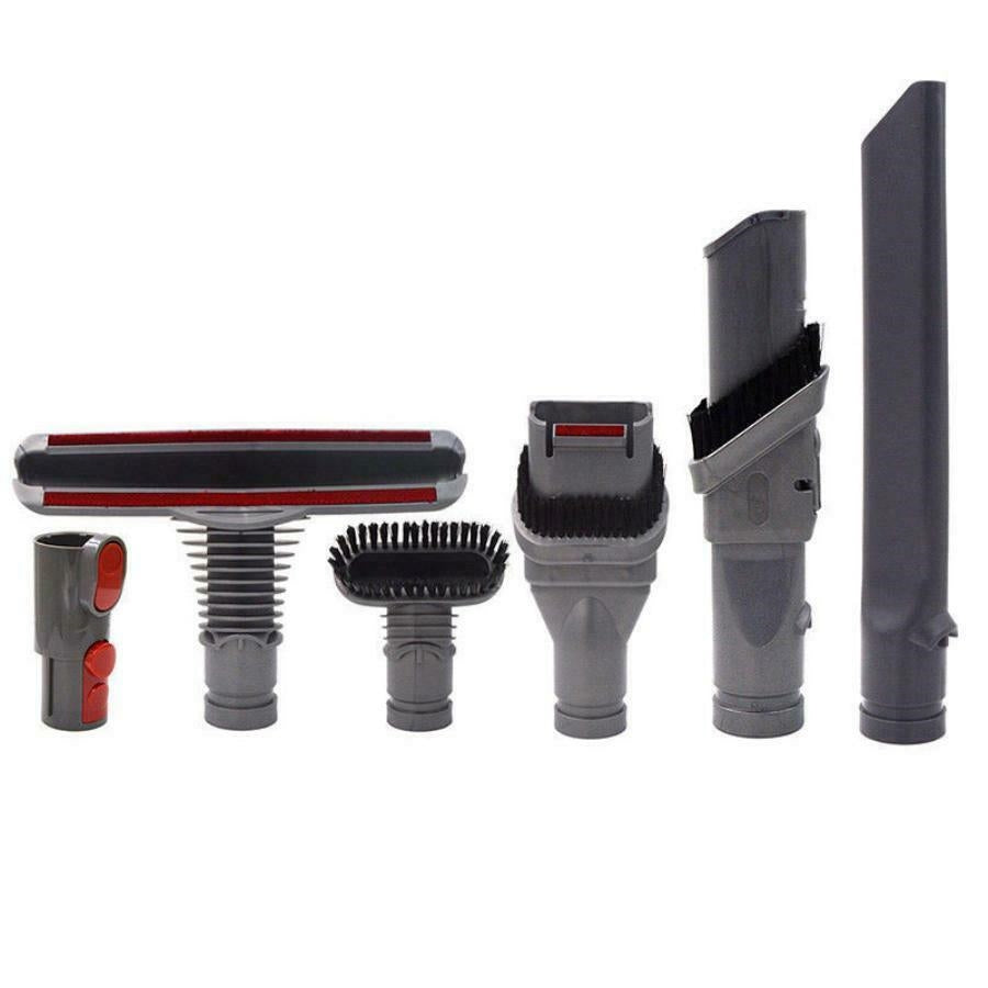 Tool Kit for Dyson CY22 and CY23 Cinetic Big Ball Awezingly