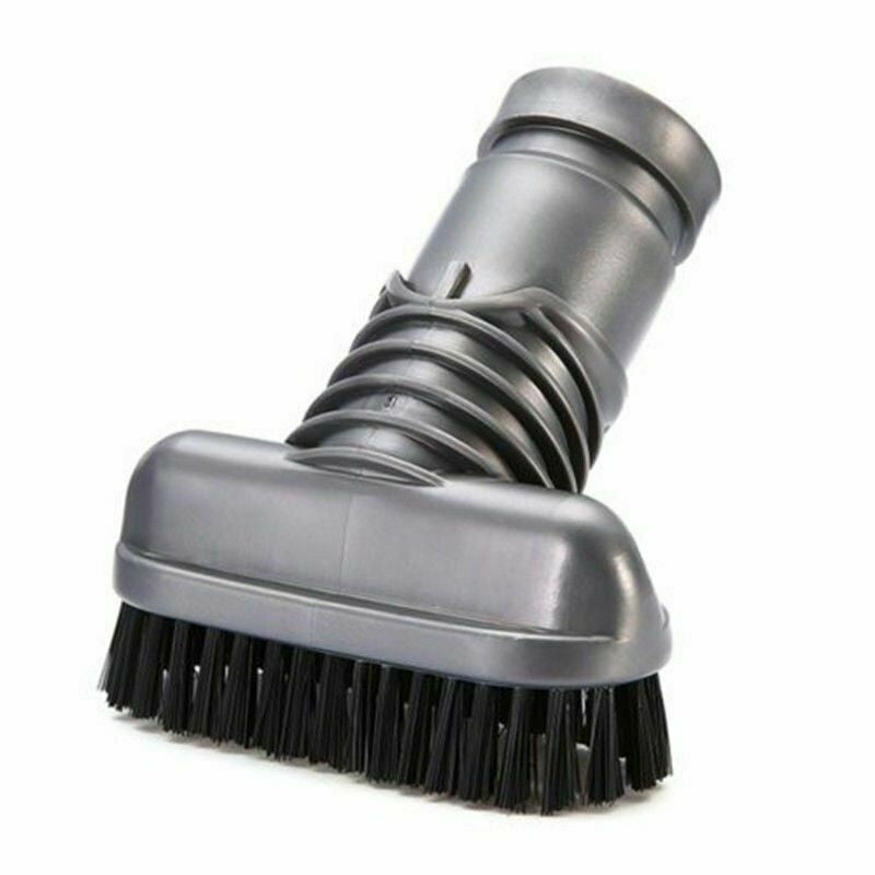 Tool Kit for Dyson CY22 and CY23 Cinetic Big Ball Awezingly