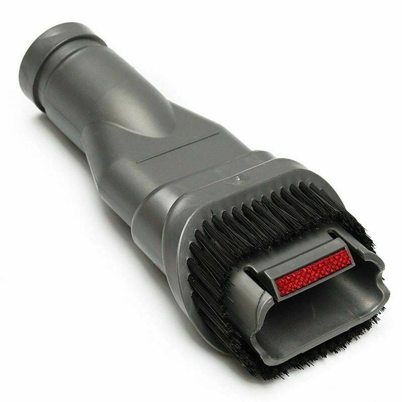 Tool Kit for Dyson CY22 and CY23 Cinetic Big Ball Awezingly