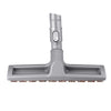 Hard floor tool for Dyson DC05, DC07, DC08 & DC14