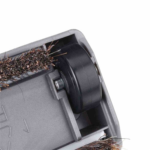 Hard floor tool for Dyson DC05, DC07, DC08 & DC14 Awezingly