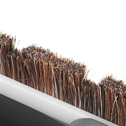 Hard floor tool for Dyson DC05, DC07, DC08 & DC14 Awezingly