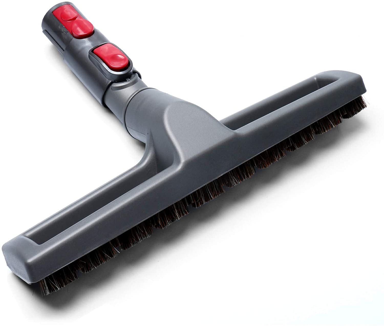 Hard Floor Tool for Dyson Cinetic Ball CY22, CY23 Vacuum Cleaners Awezingly