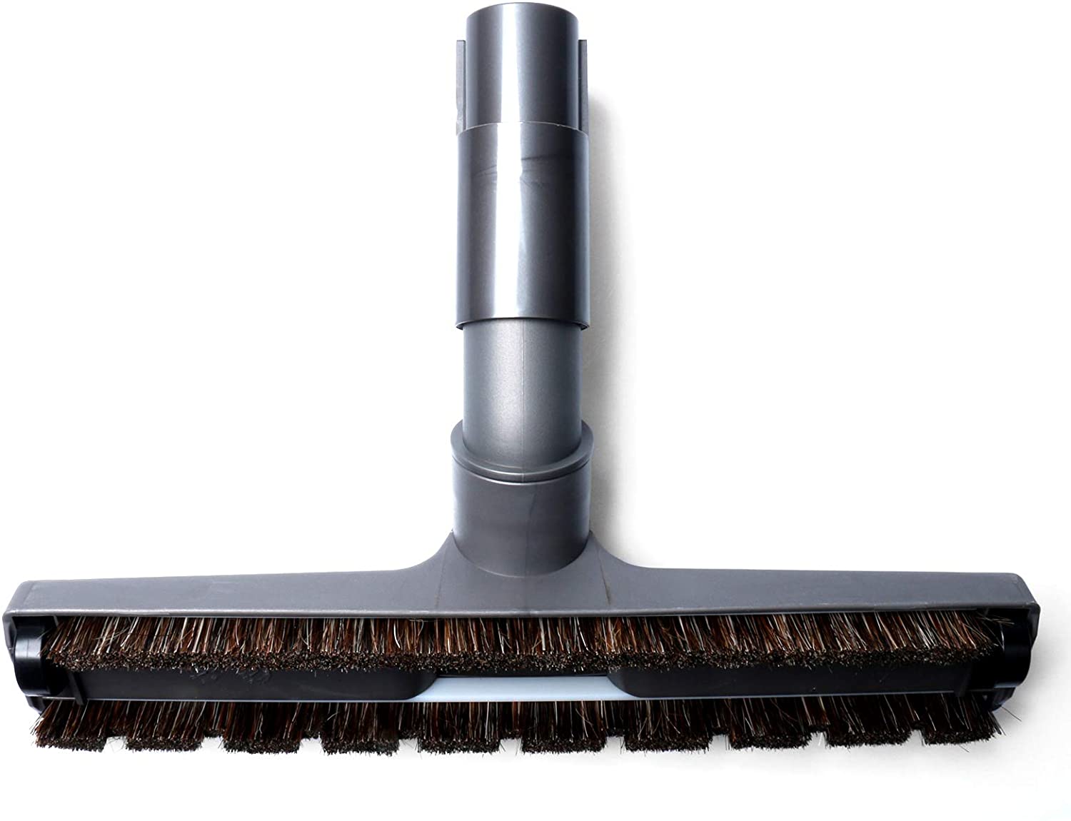 Hard Floor Tool for Dyson Cinetic Ball CY22, CY23 Vacuum Cleaners Awezingly