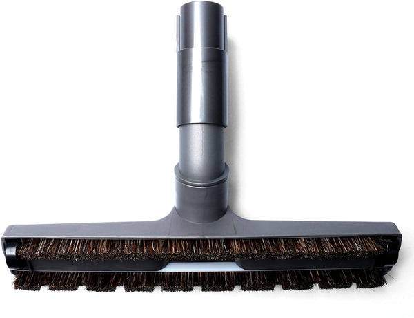 Hard Floor Tool for Dyson Cinetic Ball CY22, CY23 Vacuum Cleaners Awezingly