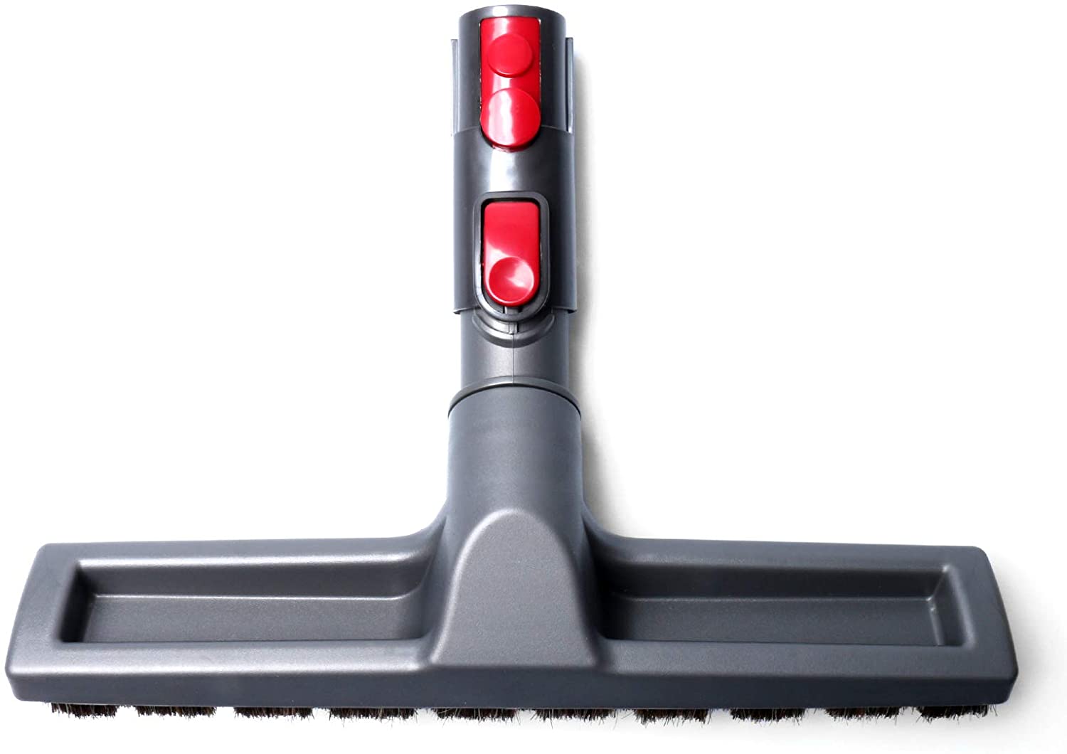 Hard Floor Tool for Dyson Cinetic Ball CY22, CY23 Vacuum Cleaners Awezingly