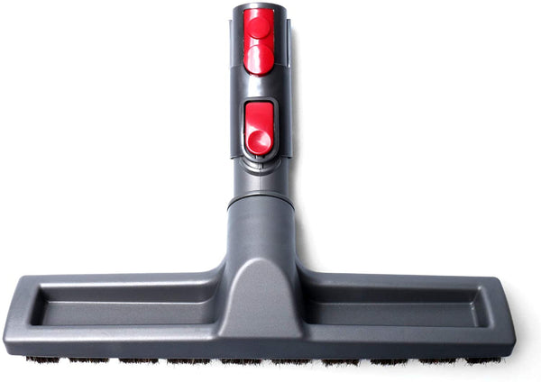 Hard Floor Tool for Dyson Cinetic Ball CY22, CY23 Vacuum Cleaners Awezingly