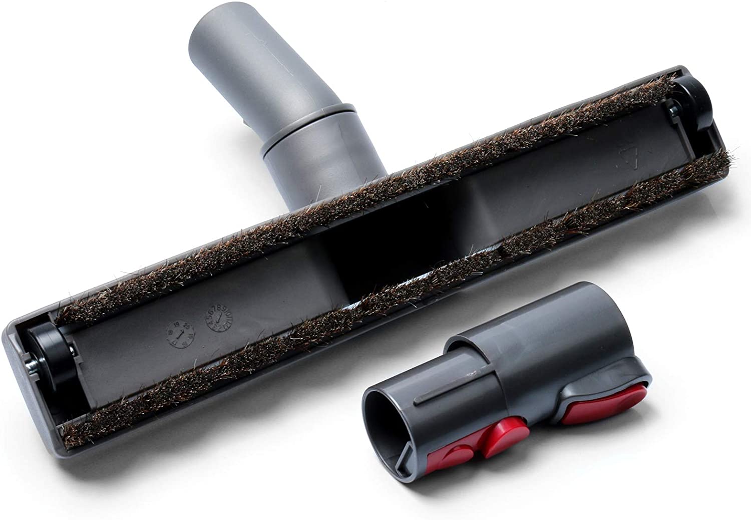 Hard Floor Tool for Dyson Cinetic Ball CY22, CY23 Vacuum Cleaners Awezingly