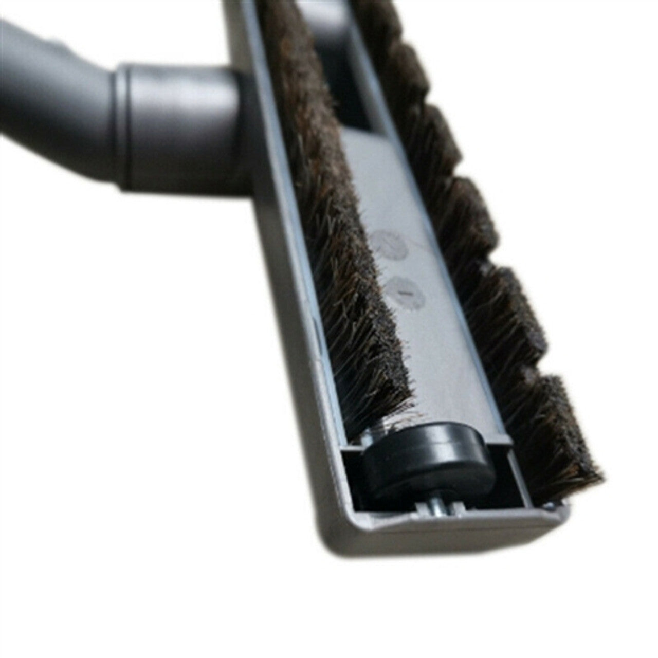 Hard Floor Tool for Dyson Cinetic Ball CY22, CY23 Vacuum Cleaners Awezingly