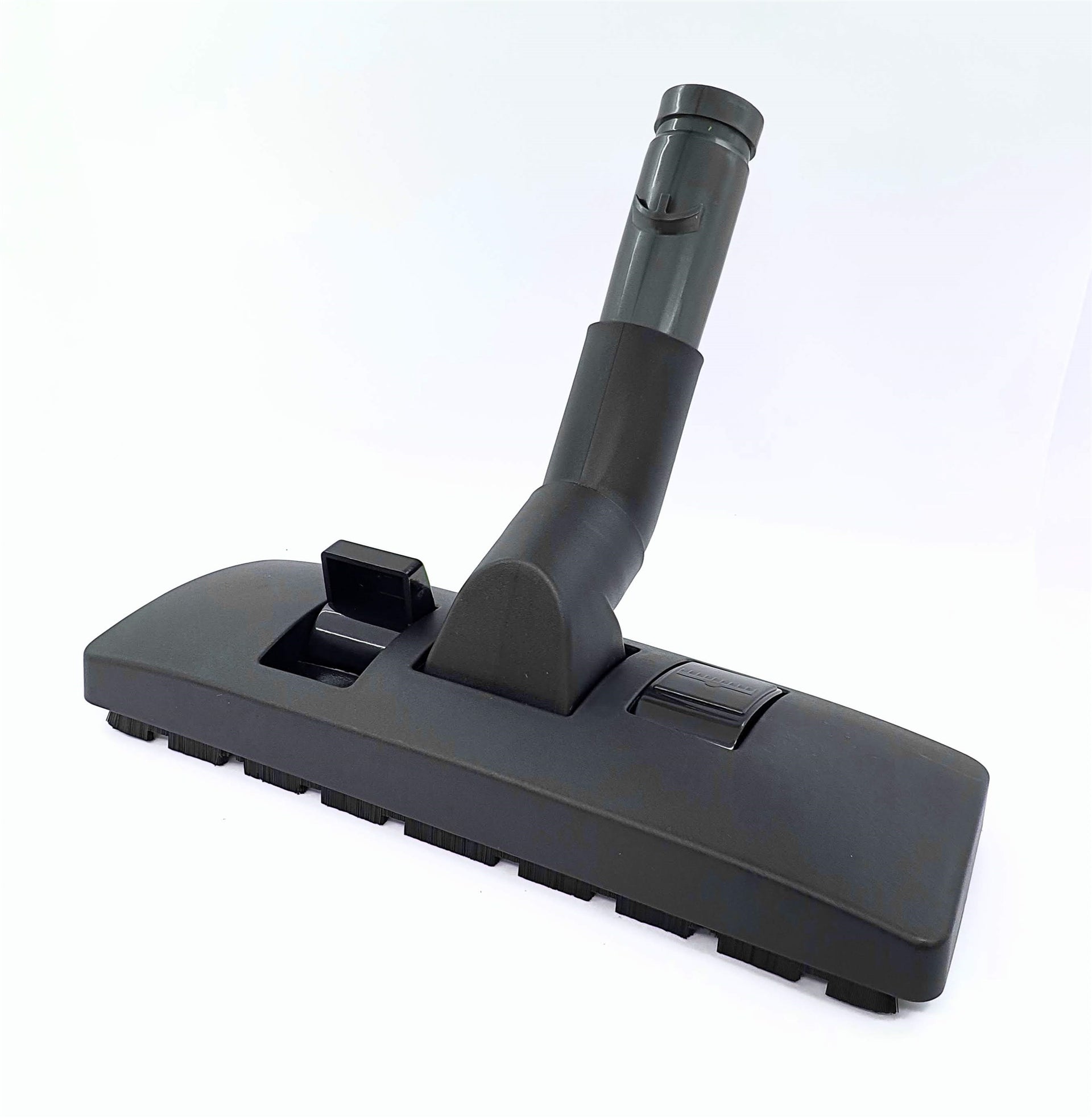 Floor tool for DYSON DC23, DC29, DC37, DC39 , DC54 & more Awezingly