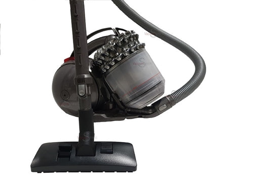 Floor tool for DYSON DC23, DC29, DC37, DC39 , DC54 & more Awezingly