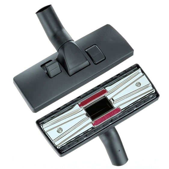 Floor tool for DYSON DC23, DC29, DC37, DC39 , DC54 & more Awezingly