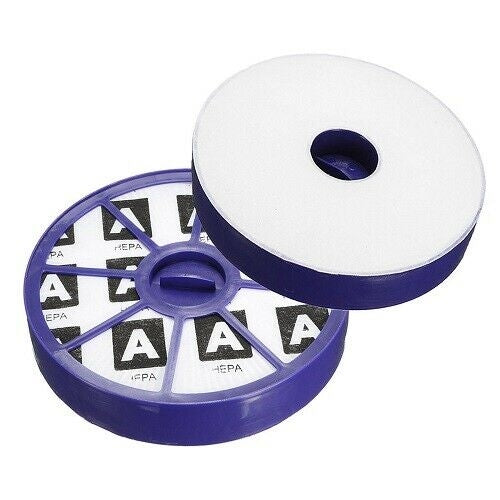 Filter Kit for Dyson DC19 DC20 DC21 DC29 (HEPA and pre motor filter) Awezingly