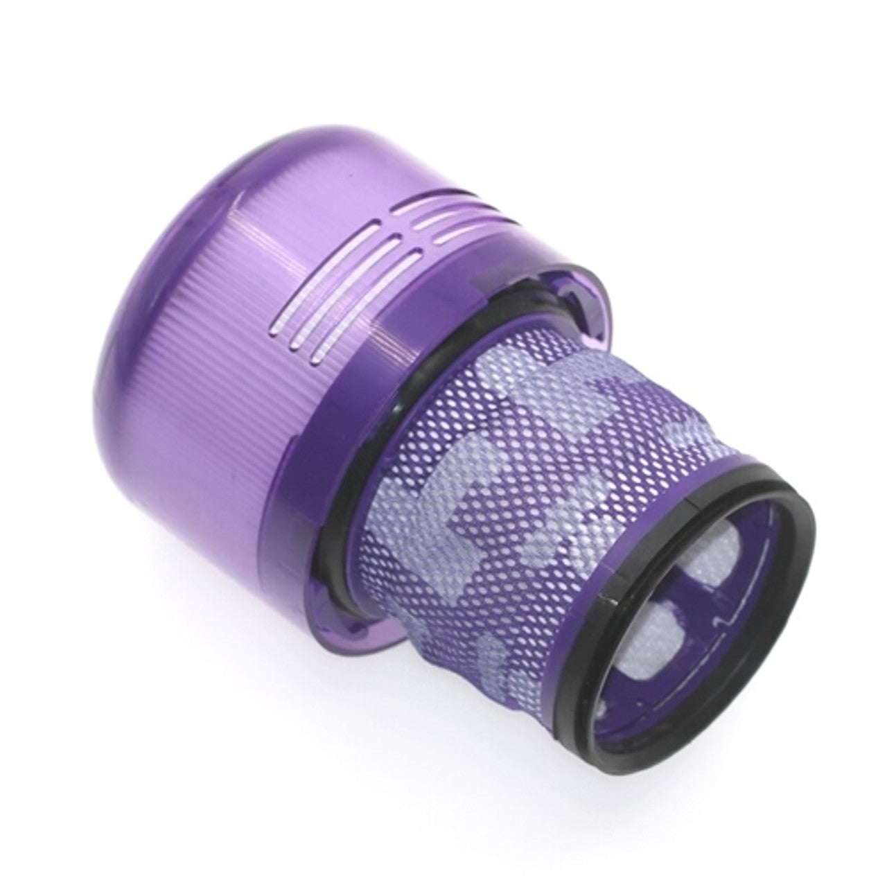 2 x HEPA  Filters For DYSON V11 Stick Vacuum Cleaners Awezingly