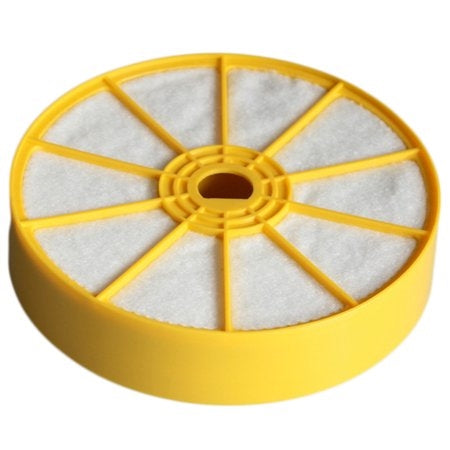 Filter kit for Dyson DC07 (Hepa + Foam + Seal) Awezingly
