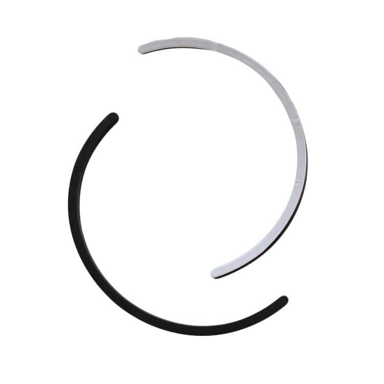 Filter kit for Dyson DC07 (Hepa + Foam + Seal) Awezingly