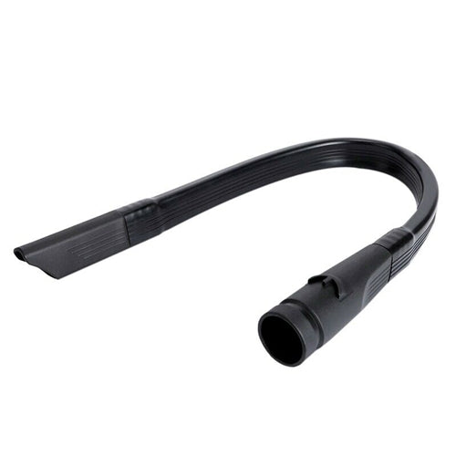 Long Flexible Crevice Tool For Dyson Vacuum Cleaners Awezingly