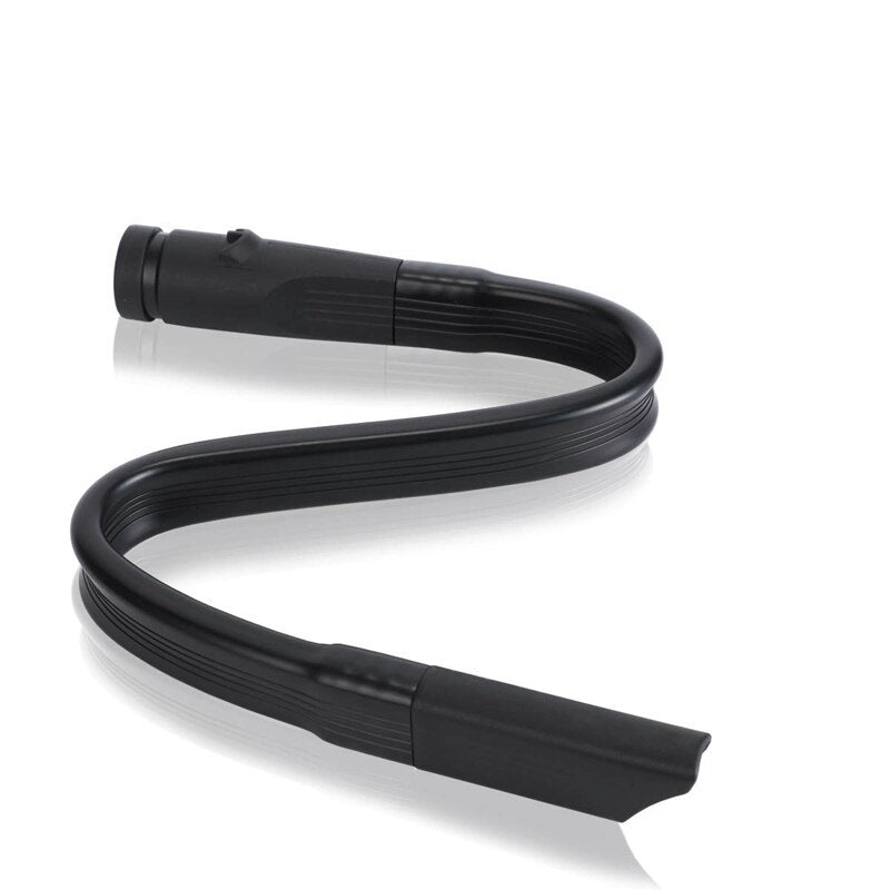 Long Flexible Crevice Tool For Dyson Vacuum Cleaners Awezingly