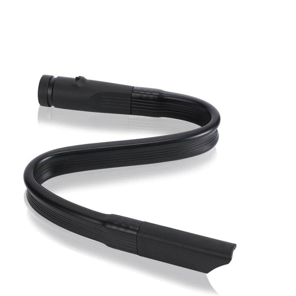 Long Flexible Crevice Tool For Dyson Vacuum Cleaners Awezingly
