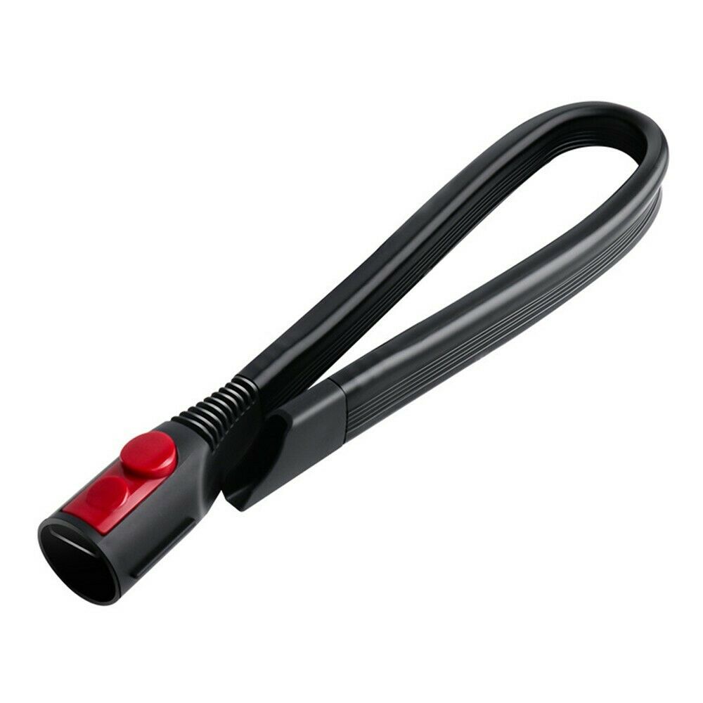 Long Flexible Crevice Tool For Dyson V7, V8, V10, V11, V12 & V15 Vacuum Cleaners Awezingly