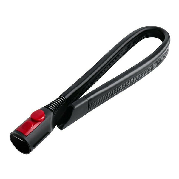 Long Flexible Crevice Tool For Dyson V7, V8, V10, V11, V12 & V15 Vacuum Cleaners Awezingly
