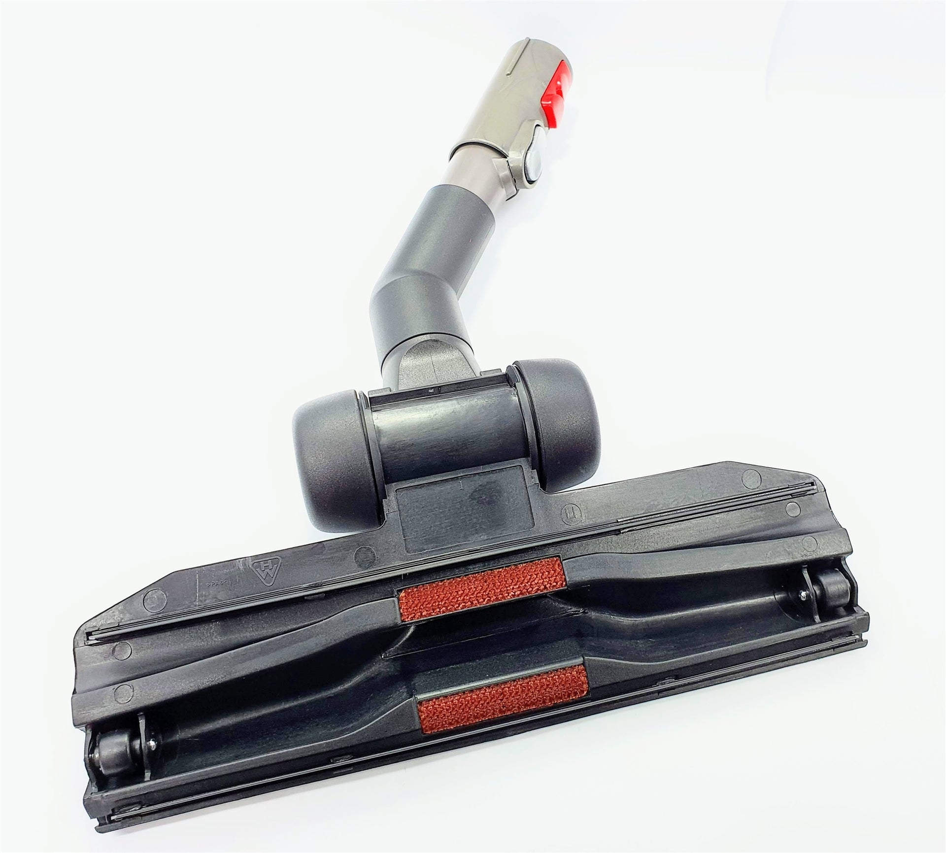 Floor Tool  for Dyson Cinetic Big Ball CY22 CY23 Vacuum Cleaners Awezingly