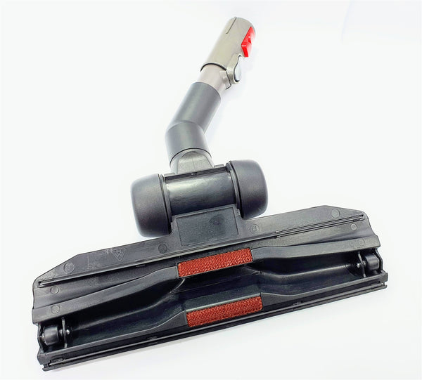 Floor Tool  for Dyson Cinetic Big Ball CY22 CY23 Vacuum Cleaners Awezingly