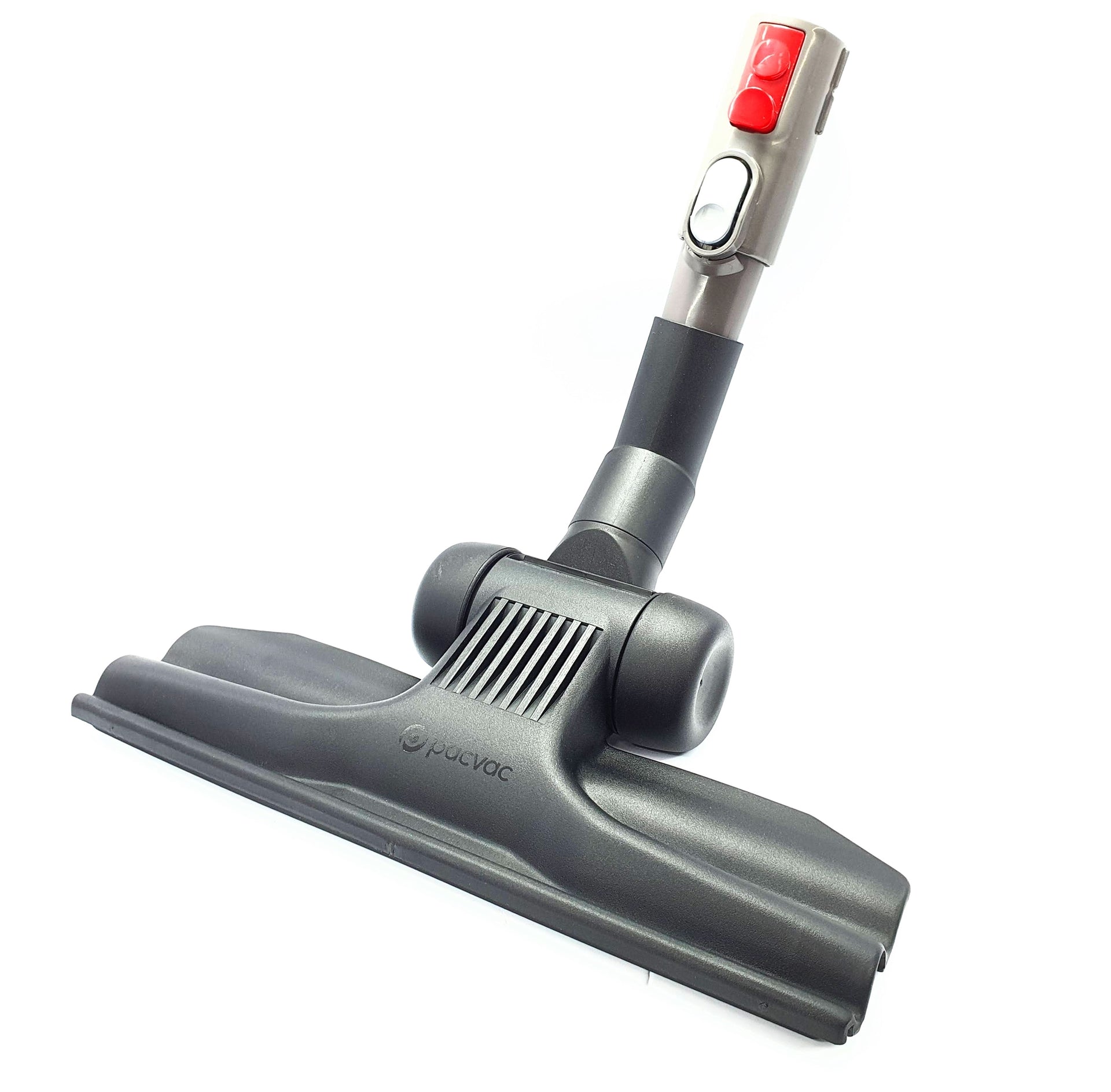 Floor Tool  for Dyson Cinetic Big Ball CY22 CY23 Vacuum Cleaners Awezingly