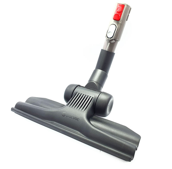 Floor Tool  for Dyson Cinetic Big Ball CY22 CY23 Vacuum Cleaners Awezingly