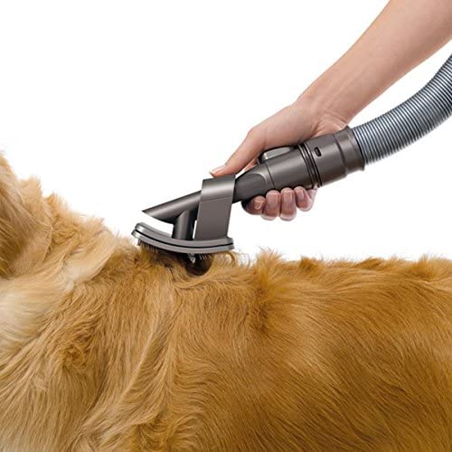 Pet Grooming tool for DYSON V7, V8, V10, V11, V12 & V15 Awezingly