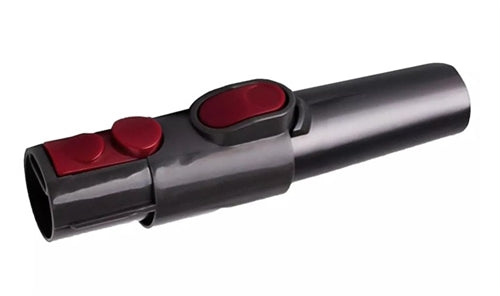 Adapter / Converter for Dyson V7 V8 V10 V11 V12 and V15 vacuum cleaners Awezingly