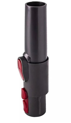 Adapter / Converter for Dyson V7 V8 V10 V11 V12 and V15 vacuum cleaners Awezingly