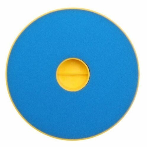 Filter Set Pre and Post Motor HEPA For Dyson DC05 DC08, DC29 Vacuum Cleaners Awezingly