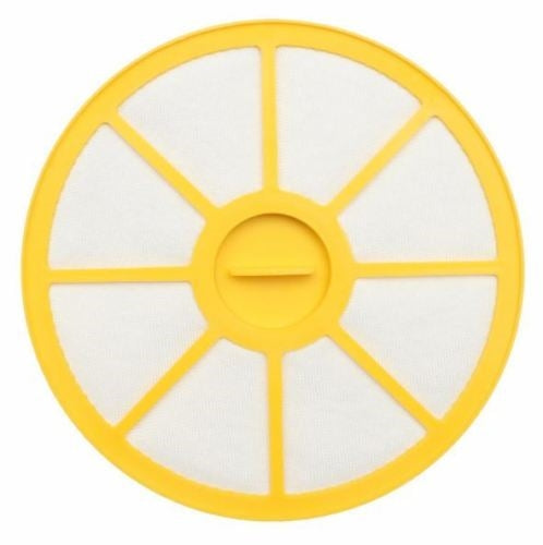 Filter Set Pre and Post Motor HEPA For Dyson DC05 DC08, DC29 Vacuum Cleaners Awezingly