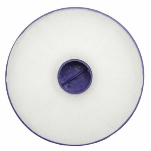Filter Set Pre and Post Motor HEPA For Dyson DC05 DC08, DC29 Vacuum Cleaners Awezingly