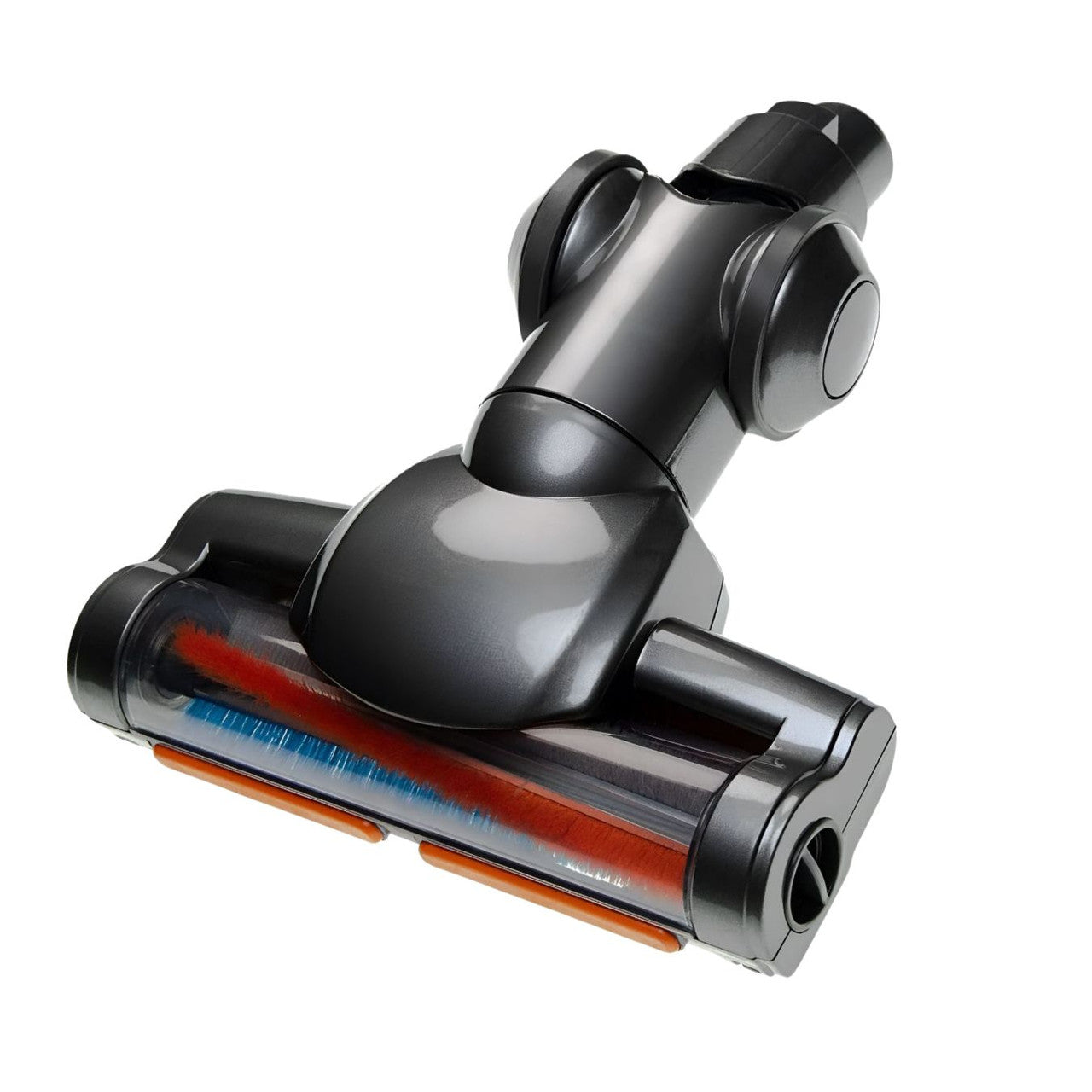 Power head for DYSON DC35, DC34 & DC31 vacuum cleaners Awezingly