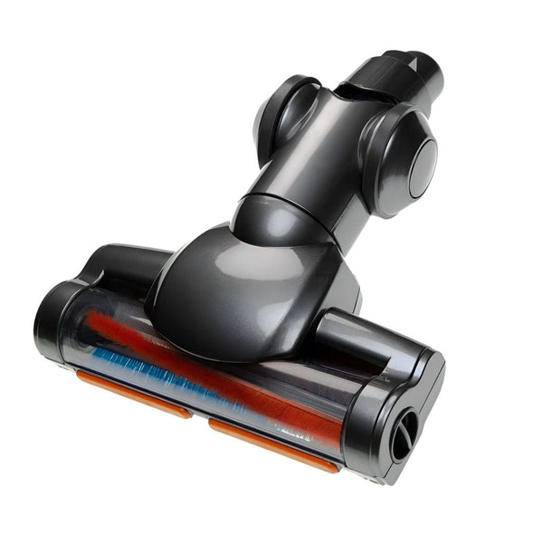 Power head for DYSON DC35, DC34 & DC31 vacuum cleaners Awezingly