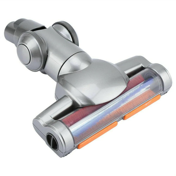 Power head for DYSON DC35, DC34 & DC31 vacuum cleaners Awezingly