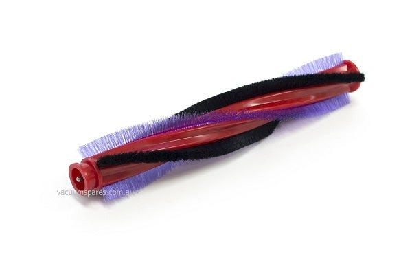 Roller Brush for DYSON V6 SV-03 and DC59, (225mm) vacuum cleaners Awezingly