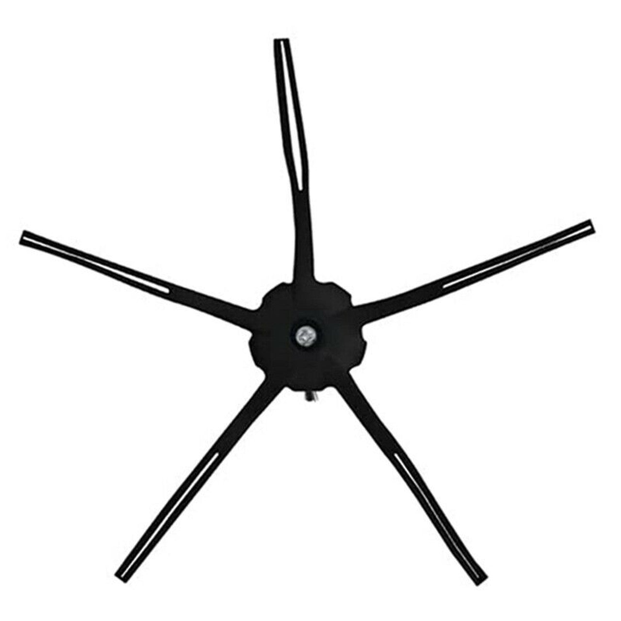 5pc Accessory kit for Xiaomi Roborock S7 Series robot vacuum cleaner Awezingly